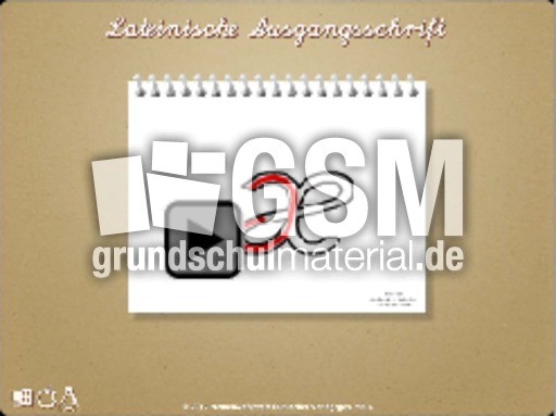 Nachspuren LA - klein x.pdf